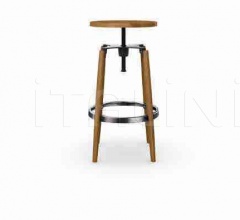 Итальянские Рестораны/Бары - Барный стул VITONE фабрика Arredo3 srl