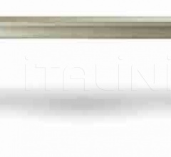 Итальянские Столовая - Раздвижной стол ASOLO фабрика Arredo3 srl