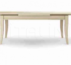 Итальянские Столовая - Раздвижной стол BASSANO фабрика Arredo3 srl