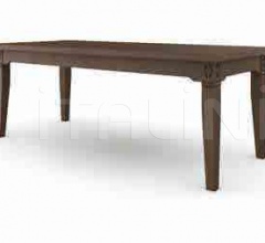 Итальянские Столовая - Стол обеденный GIOIOSA фабрика Arredo3 srl