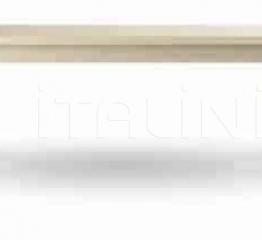 Итальянские Столовая - Стол обеденный GIOIOSA фабрика Arredo3 srl