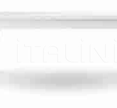 Итальянские Столовая - Стол обеденный LONDRA фабрика Arredo3 srl