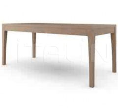 Итальянские Столовая - Стол обеденный OPERA фабрика Arredo3 srl