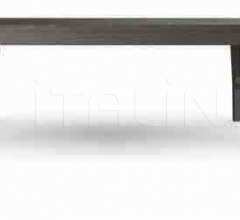 Итальянские Столовая - Стол обеденный OPERA фабрика Arredo3 srl