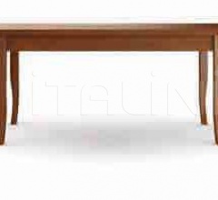 Итальянские Столовая - Стол обеденный PRAGA фабрика Arredo3 srl