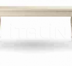 Итальянские Столовая - Раздвижной стол VERONA фабрика Arredo3 srl