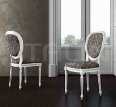 Стул LUIGI XVI Стул LUIGI XVI фабрика Arredo3 srl