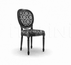 Стул LUIGI XVI Стул LUIGI XVI фабрика Arredo3 srl