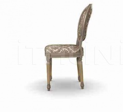 Стул LUIGI XVI Стул LUIGI XVI фабрика Arredo3 srl