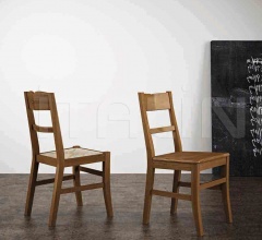 Стул 300 Стул 300 фабрика Arredo3 srl