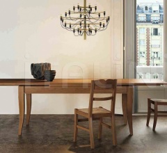 Стул 300 Стул 300 фабрика Arredo3 srl