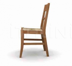 Стул 300 Стул 300 фабрика Arredo3 srl