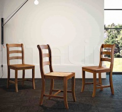 Стул 410 Стул 410 фабрика Arredo3 srl