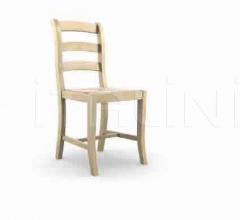 Стул 410 Стул 410 фабрика Arredo3 srl