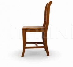 Стул 410 Стул 410 фабрика Arredo3 srl