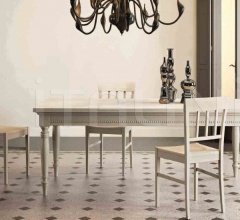 Стул 470 фабрика Arredo3 srl