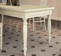 Стул 470 фабрика Arredo3 srl