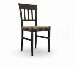 Стул 470 фабрика Arredo3 srl