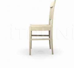 Стул 470 фабрика Arredo3 srl