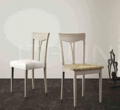 Стул 480 Стул 480 фабрика Arredo3 srl