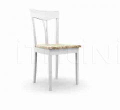 Стул 480 Стул 480 фабрика Arredo3 srl