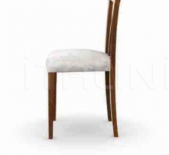 Стул 480 Стул 480 фабрика Arredo3 srl