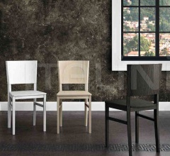 Стул 490 Стул 490 фабрика Arredo3 srl