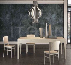 Стул 490 Стул 490 фабрика Arredo3 srl