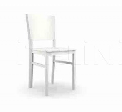 Стул 490 Стул 490 фабрика Arredo3 srl