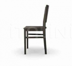 Стул 490 Стул 490 фабрика Arredo3 srl