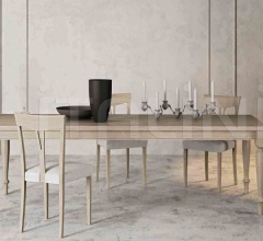 Стул 480 Стул 480 фабрика Arredo3 srl