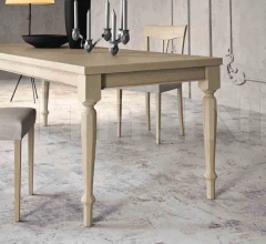 Стул 480 Стул 480 фабрика Arredo3 srl