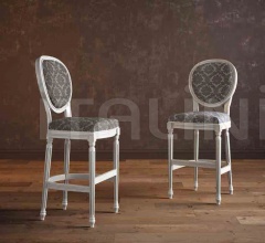 Итальянские Рестораны/Бары - Барный стул LUIGI XVI фабрика Arredo3 srl