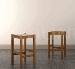 Итальянские Рестораны/Бары - Барный табурет 302 фабрика Arredo3 srl