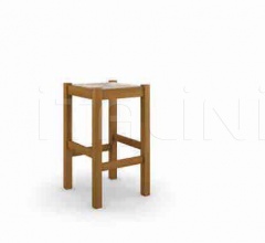 Итальянские Рестораны/Бары - Барный табурет 302 фабрика Arredo3 srl