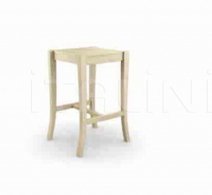 Итальянские Рестораны/Бары - Барный табурет 412 фабрика Arredo3 srl