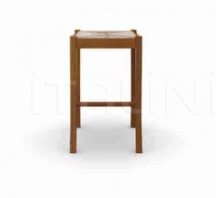 Итальянские Рестораны/Бары - Барный табурет 412 фабрика Arredo3 srl