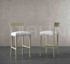 Итальянские Рестораны/Бары - Барный табурет 482 фабрика Arredo3 srl