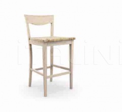 Итальянские Рестораны/Бары - Барный табурет 482 фабрика Arredo3 srl