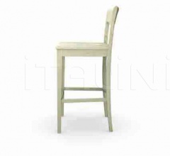 Итальянские Рестораны/Бары - Барный табурет 482 фабрика Arredo3 srl