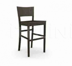 Итальянские Рестораны/Бары - Барный табурет 492 фабрика Arredo3 srl