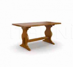 Стол обеденный FRATINO фабрика Arredo3 srl