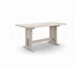 Стол обеденный FRATINO фабрика Arredo3 srl