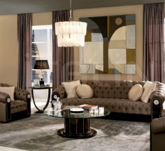 Итальянские Кресла - Кресло GATSBY 50264 Итальянские Кресла - Кресло GATSBY 50264 фабрика Mariner