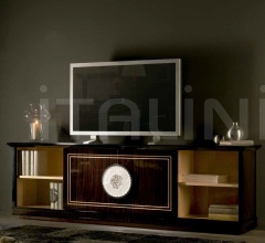 Тумба под TV GATSBY 50257 Тумба под TV GATSBY 50257 фабрика Mariner