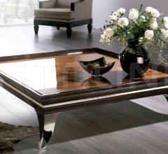 Журнальный столик WILSHIRE 50065 Журнальный столик WILSHIRE 50065 фабрика Mariner