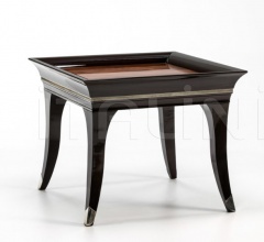 Столик WILSHIRE 50066 Столик WILSHIRE 50066 фабрика Mariner