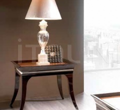 Столик WILSHIRE 50066 Столик WILSHIRE 50066 фабрика Mariner