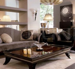 Журнальный столик WILSHIRE 50117 Журнальный столик WILSHIRE 50117 фабрика Mariner