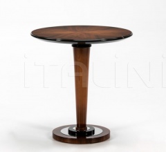 Столик WILSHIRE 50236 Столик WILSHIRE 50236 фабрика Mariner